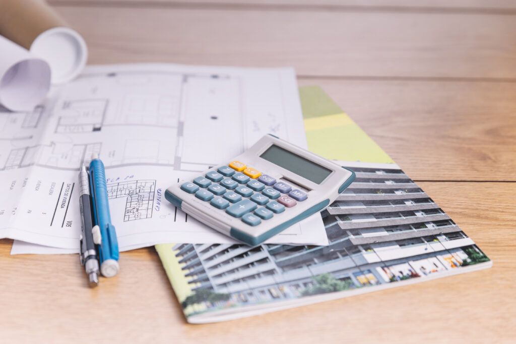 Close Up Calculator Blueprints 1 1024x683